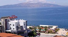 Grand Hotel: General view - photo 1