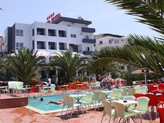 Grand Hotel: General view - photo 4