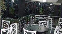Grand Hotel: General view - photo 6