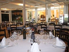 Grand Hotel: General view - photo 7