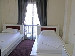 Grand Hotel: General view - photo 8