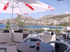 Grand Hotel: General view - photo 9