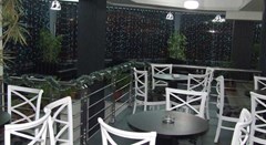 Grand Hotel: Bar - photo 3