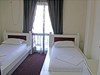 Grand Hotel