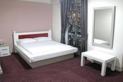 Grand Hotel: Room DOUBLE STANDARD - photo 2