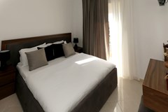 Villa Doka: Room TRIPLE STANDARD - photo 41
