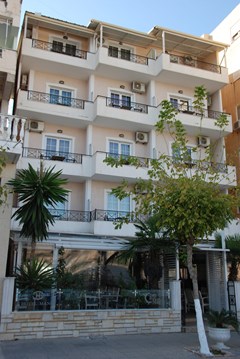 Mano: General view - photo 13