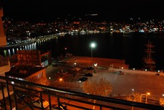 Mano: Room TRIPLE SEA VIEW - photo 48