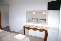 Mano: Room TWIN SEA VIEW - photo 49