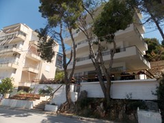 Hotel Sunrays: General view - photo 8