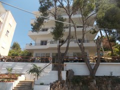 Hotel Sunrays: General view - photo 13