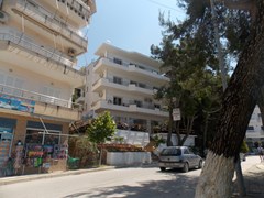 Hotel Sunrays: General view - photo 18