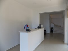 Hotel Sunrays: General view - photo 28