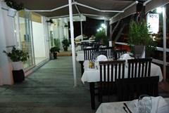 Hotel Sunrays: Restaurant - photo 50