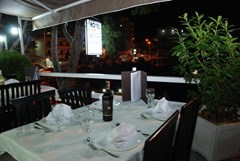 Hotel Sunrays: Restaurant - photo 52