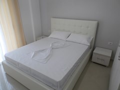 Hotel Sunrays: Room DOUBLE SEA VIEW - photo 9