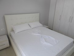Hotel Sunrays: Room DOUBLE SEA VIEW - photo 14