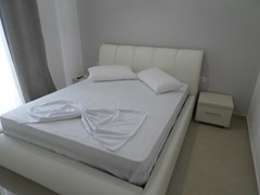 Hotel Sunrays: Room DOUBLE SEA VIEW - photo 19