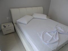 Hotel Sunrays: Room DOUBLE SEA VIEW - photo 24