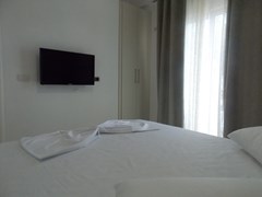Hotel Sunrays: Room DOUBLE SEA VIEW - photo 32