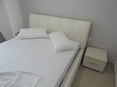 Hotel Sunrays: Room DOUBLE SEA VIEW - photo 35