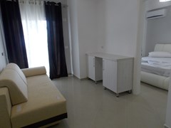 Hotel Sunrays: Room TRIPLE SEA VIEW - photo 40