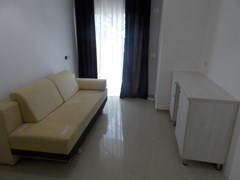 Hotel Sunrays: Room TRIPLE SEA VIEW - photo 41