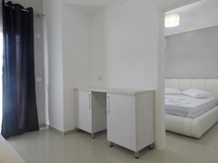 Hotel Sunrays: Room TRIPLE SEA VIEW - photo 44