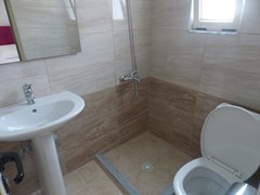 Hotel Sunrays: Room QUADRUPLE SEA VIEW - photo 51