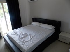 Hotel Sunrays: Room DOUBLE MOUNTAIN VIEW - photo 53