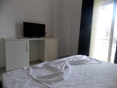 Hotel Sunrays: Room DOUBLE MOUNTAIN VIEW - photo 57