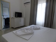 Hotel Sunrays: Room Double or Twin WITH BALCONY - photo 61