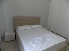 Hotel Sunrays: Room Double or Twin WITH BALCONY - photo 62