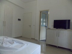Hotel Sunrays: Room Double or Twin WITH BALCONY - photo 63