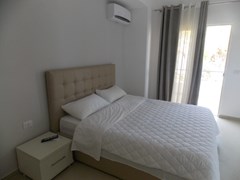 Hotel Sunrays: Room QUADRUPLE SEA VIEW - photo 66