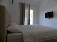 Hotel Sunrays: Room QUADRUPLE SEA VIEW - photo 67