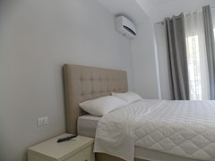 Hotel Sunrays: Room QUADRUPLE SEA VIEW - photo 68