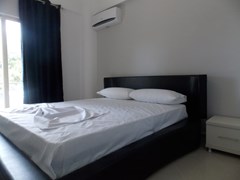 Hotel Sunrays: Room - photo 7