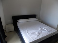 Hotel Sunrays: Room - photo 17