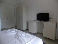 Hotel Sunrays: Room - photo 22