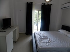 Hotel Sunrays: Room - photo 31