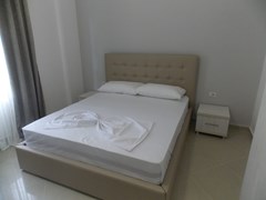 Hotel Sunrays: Room - photo 38