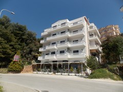 Ilria: General view - photo 30
