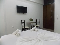Ilria: Room - photo 97