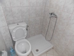 Damian Saranda Hotel: Room - photo 14