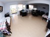 Hotel Eleana