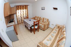 Hotel Eleana: Room STUDIO STANDARD - photo 16