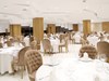 Santa Quaranta Hotel Saranda