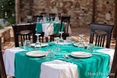 Hotel Horizont: Restaurant - photo 71