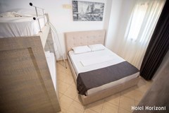 Hotel Horizont: Room FAMILY ROOM STANDARD - photo 82